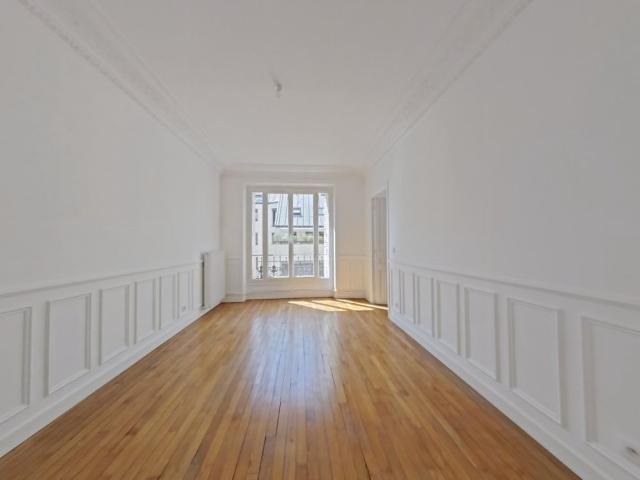 APPARTEMENT T3 A LOUER ST MANDE 68.13 m 1 955 €