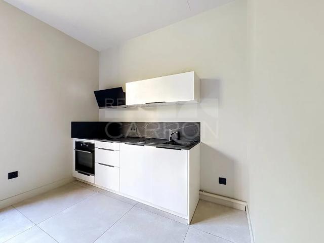 APPARTEMENT T3 A LOUER ST CYR AU MONT D OR 62.75 m 2 1 580 €