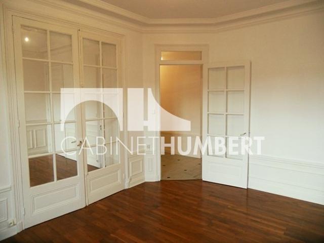 APPARTEMENT T3 A LOUER ST ETIENNE CENTRE VILLE