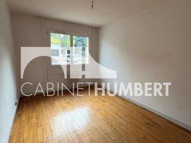 APPARTEMENT T3 A LOUER ST ETIENNE FAURIEL