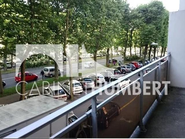APPARTEMENT T3 A LOUER ST ETIENNE FAURIEL