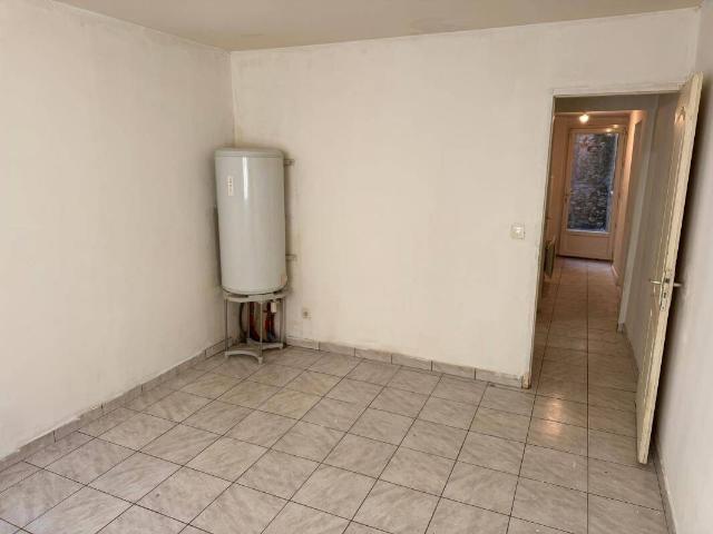 Appartement T3 À Louer Saint Ambroix