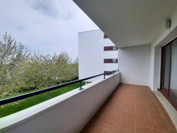 Appartement T3 à louer Saint Jacques De La Lande 68 m²