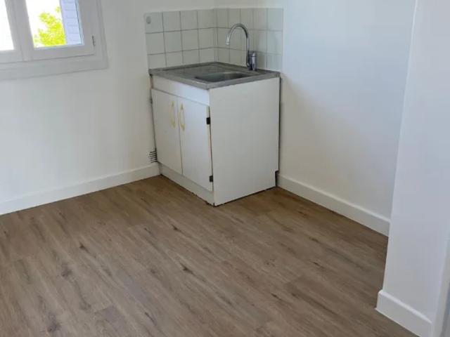 APPARTEMENT T3 A LOUER VENISSIEUX Moulin a Vent 54.64 m2 850 € charges comprises par mois: Immobilier VENISSIEUX | Agence immobilière à Lyon Galyo