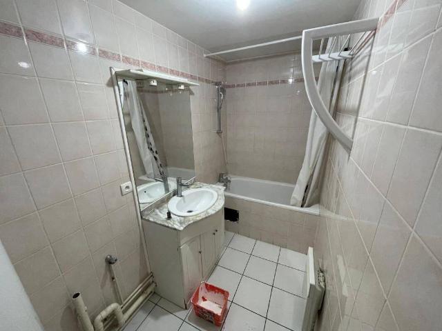 Appartement T3 à Louer