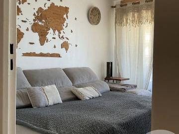 Grasse, Alpes-Maritimes - Cave, Balcon