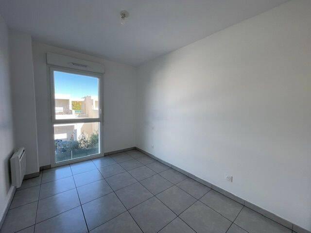 Appartement T3 à Louer