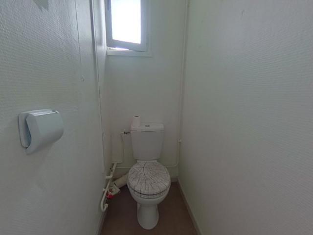 APPARTEMENT T3 A LOUER