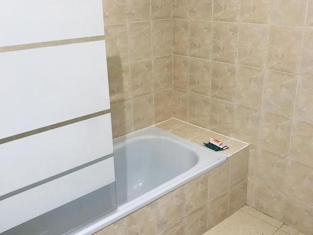 Appartement T3 à louer 3 pièces 54,13 m2 TALENCE 33