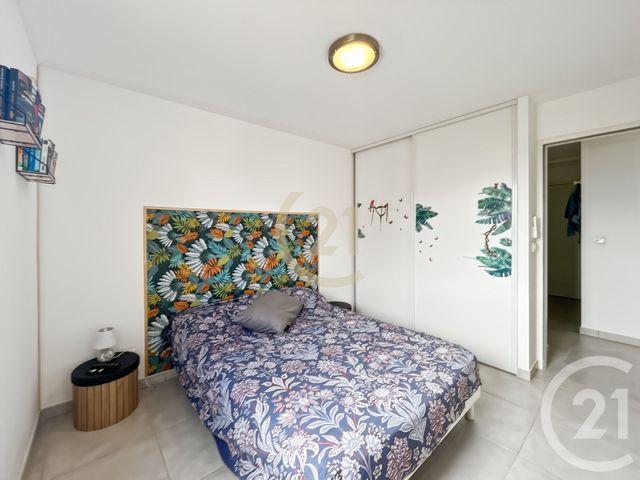 Appartement T3 à louer 3 pièces 59,48 m2 L ILE ROUSSE 202