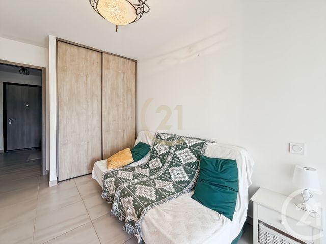 Appartement T3 à louer 3 pièces 61,29 m2 LUCCIANA 202