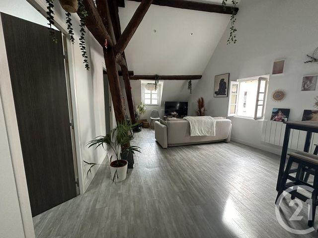 Appartement T3 à louer 3 pièces 63,13 m2 CHARTRES 28