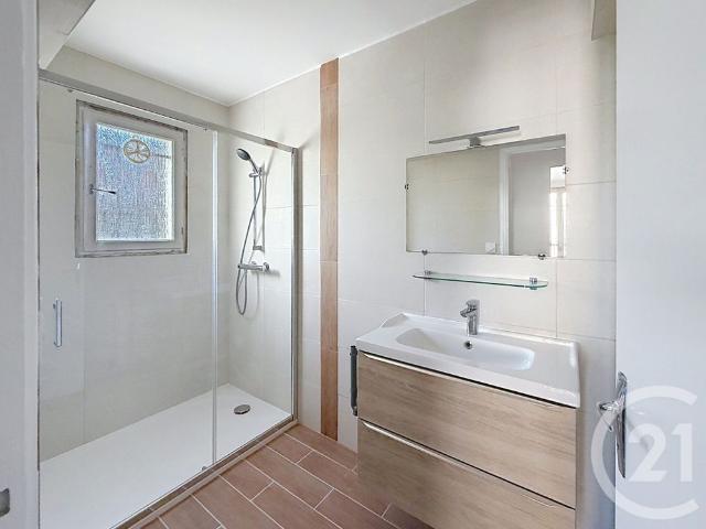 Appartement T3 à louer 3 pièces 73,84 m2 MONTAUBAN 82