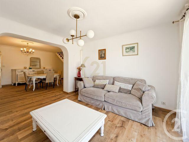 Appartement T3 à louer 3 pièces 91,35 m2 ST FLORENT 202