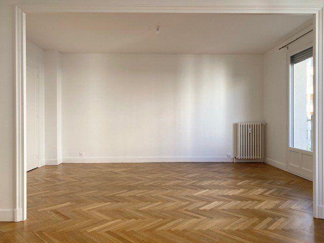 APPARTEMENT T3 A LOUER