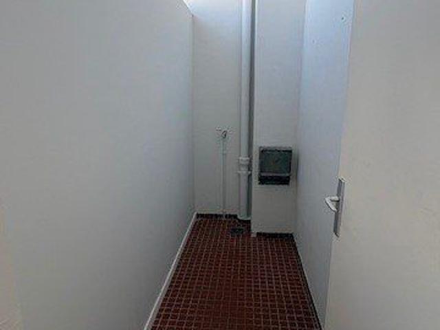 APPARTEMENT T3 A LOUER
