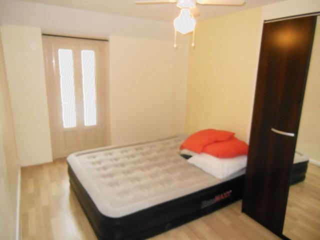 APPARTEMENT T3 A LOUER
