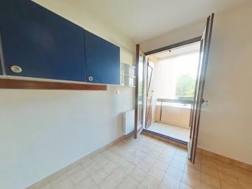 APPARTEMENT T3 A LOUER