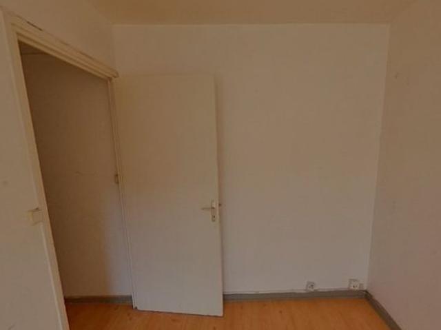 APPARTEMENT T3 A LOUER