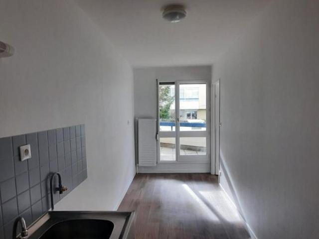 Appartement T3 à louer 69 m²