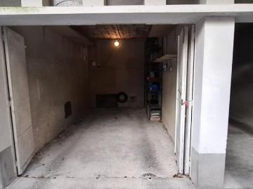 Appartement T3 à louer 62 m²