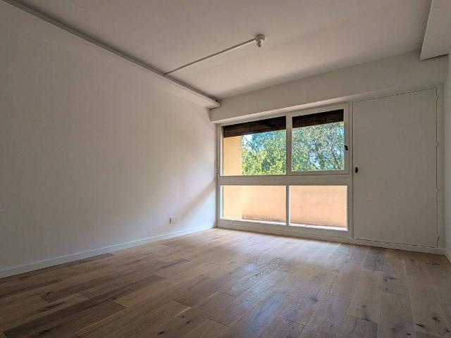 appartement T3 a louer