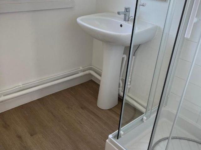APPARTEMENT T3 A LOUER