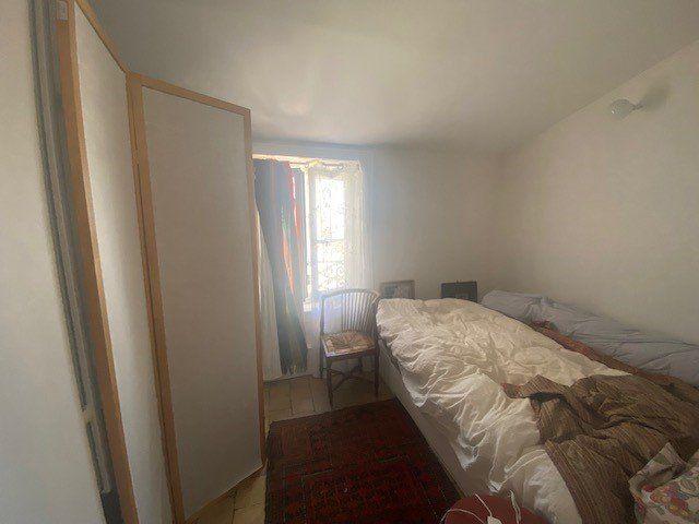 APPARTEMENT T3 A LOUER