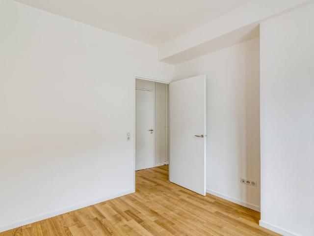 Appartement T3 À Louer