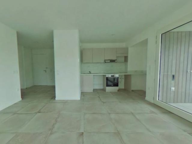 APPARTEMENT T3 A LOUER