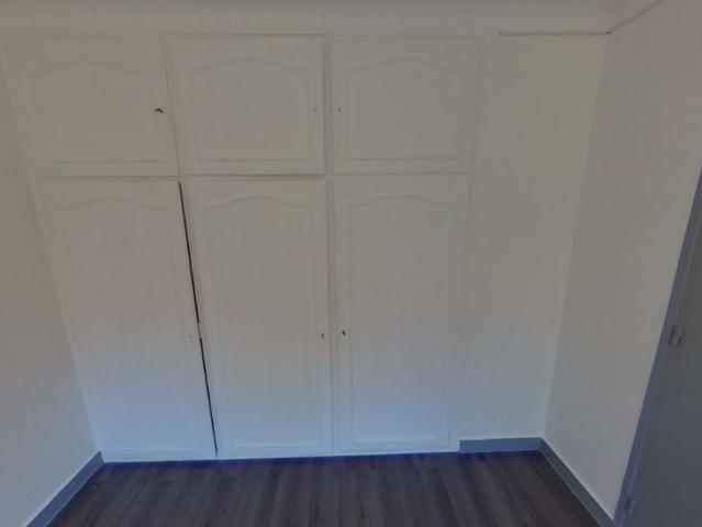 APPARTEMENT T3 A LOUER