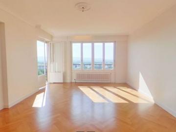 APPARTEMENT T3 A LOUER
