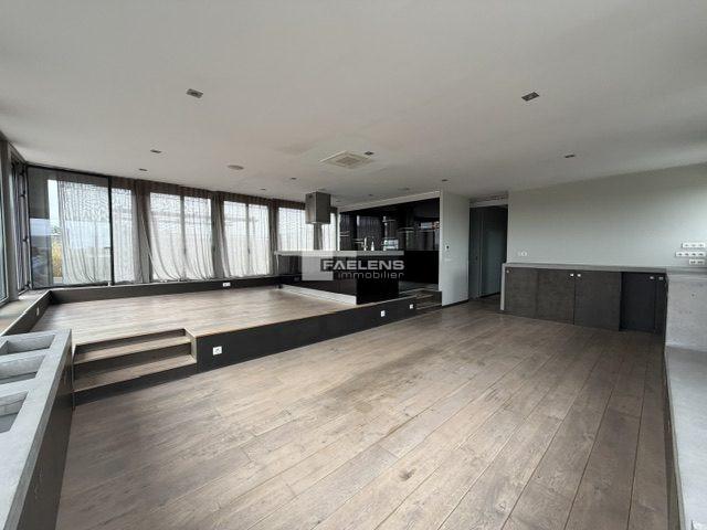 Appartement T3 à Roubaix