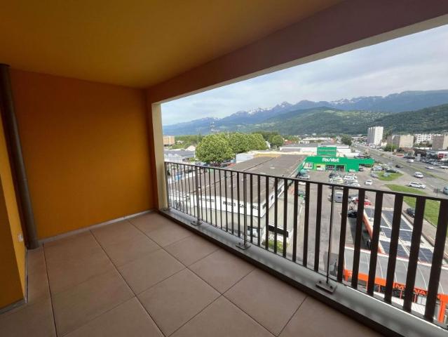appartement t3 à st martin d heres ref ges09390001 900 agence delphine teillaud