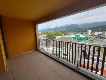 appartement t3 à st martin d heres ref ges09390001 900 agence delphine teillaud