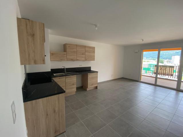 appartement t3 à st martin d heres ref ges09390001 900 agence delphine teillaud