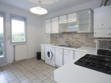 38120, Celliers - Jardin, Terrasse, Cuisine équipée