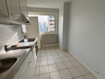 appartement t3 à seyssinet ref ges06570161 900 agence delphine teillaud