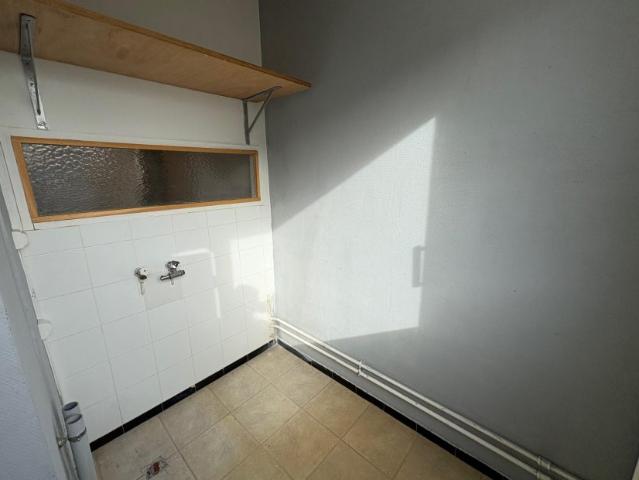 appartement t3 à seyssinet ref ges06570161 900 agence delphine teillaud