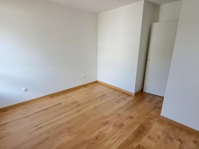 appartement t3 à seyssins ref ges13580034 900 agence delphine teillaud