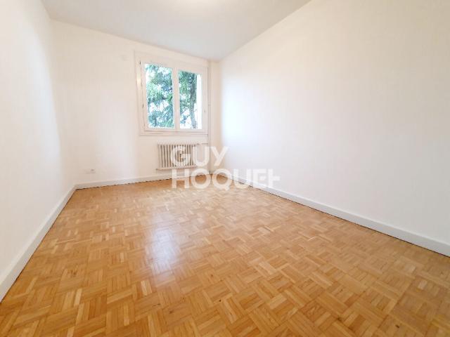 Appartement T3 à VALENCE Avenue de la Libération