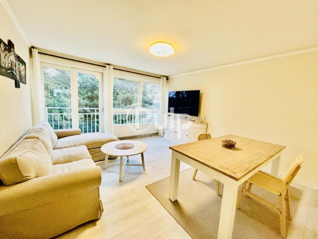 appartement T3 à vendre à Douai