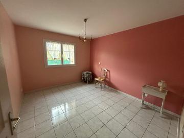 Appartement T3 AIX LES BAINS à louer