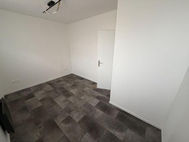 Appartement T3 ALFORTVILLE à louer