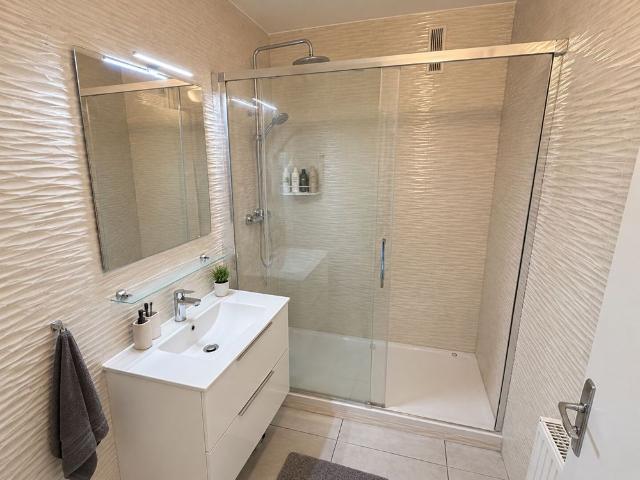 Appartement T3 ALFORTVILLE à louer