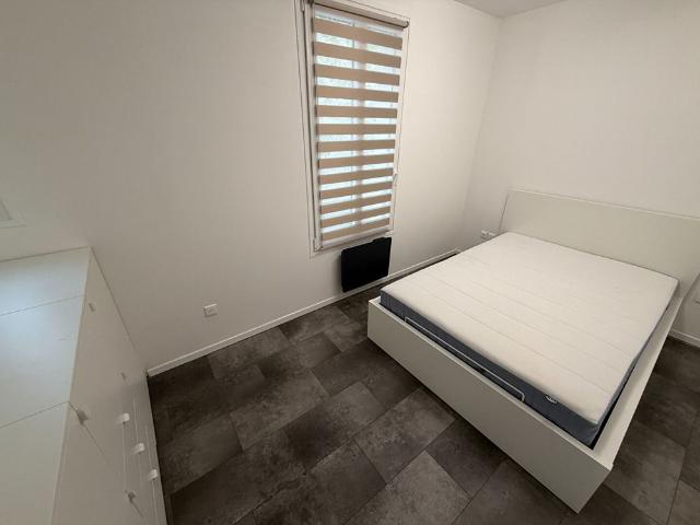 Appartement T3 ALFORTVILLE à louer