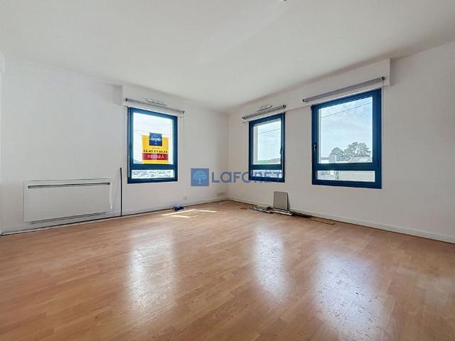Appartement T3 ANCENIS SAINT GEREON à louer