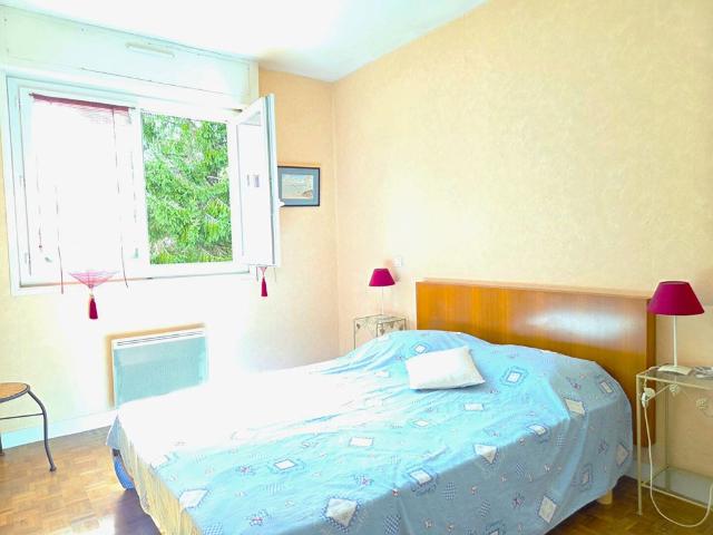 Appartement T3 ANGLET à louer