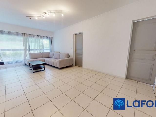 Appartement T3 ATHIS MONS à louer