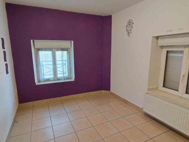 APPARTEMENT T3 AU CENTRE DE TAIN L’HERMITAGE